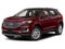 2023 Ford Edge SEL AWD