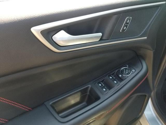 2023 Ford Edge SEL AWD