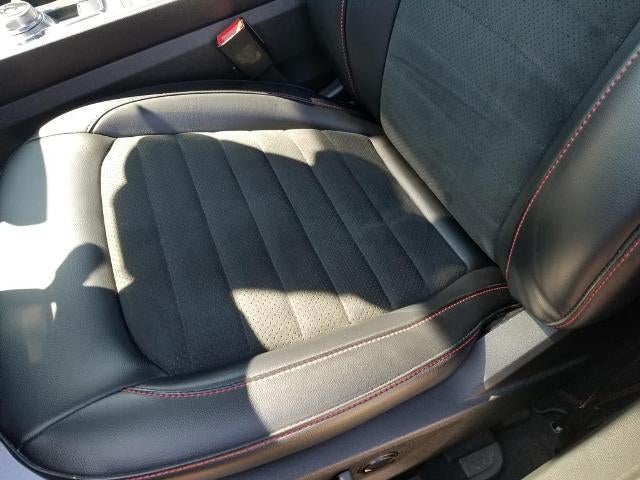 2023 Ford Edge SEL AWD