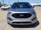 2023 Ford Edge SEL AWD
