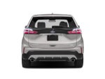 2019 Ford Edge SEL AWD