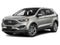 2022 Ford Edge Titanium AWD