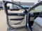 2022 Ford Edge Titanium AWD
