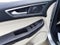 2022 Ford Edge Titanium AWD