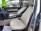 2022 Ford Edge Titanium AWD