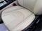 2022 Ford Edge Titanium AWD