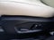 2022 Ford Edge Titanium AWD