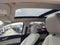 2022 Ford Edge Titanium AWD