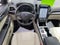 2022 Ford Edge Titanium AWD