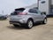 2022 Ford Edge Titanium AWD