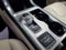 2022 Ford Edge Titanium AWD