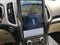 2022 Ford Edge Titanium AWD