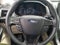 2022 Ford Edge Titanium AWD