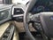 2022 Ford Edge Titanium AWD