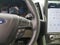 2022 Ford Edge Titanium AWD