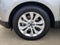 2022 Ford Edge Titanium AWD