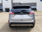 2022 Ford Edge Titanium AWD