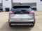 2022 Ford Edge Titanium AWD