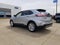 2022 Ford Edge Titanium AWD