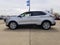 2022 Ford Edge Titanium AWD
