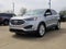 2022 Ford Edge Titanium AWD