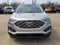 2022 Ford Edge Titanium AWD