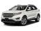 2017 Ford Edge Titanium AWD