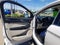 2017 Ford Edge Titanium AWD