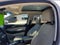 2017 Ford Edge Titanium AWD