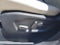 2017 Ford Edge Titanium AWD