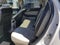 2017 Ford Edge Titanium AWD