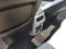 2017 Ford Edge Titanium AWD