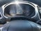 2017 Ford Edge Titanium AWD