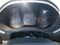 2017 Ford Edge Titanium AWD