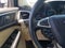 2017 Ford Edge Titanium AWD