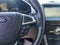 2017 Ford Edge Titanium AWD