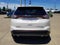 2017 Ford Edge Titanium AWD