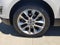 2017 Ford Edge Titanium AWD