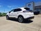 2017 Ford Edge Titanium AWD