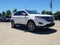 2017 Ford Edge Titanium AWD