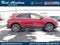 2017 Ford Edge Titanium AWD