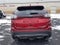 2017 Ford Edge Titanium AWD