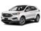 2024 Ford Edge Titanium AWD