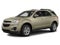 2014 Chevrolet Equinox FWD LS
