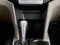 2014 Chevrolet Equinox FWD LS