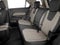 2014 Chevrolet Equinox FWD LS