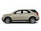 2014 Chevrolet Equinox FWD LS