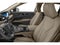 2023 Lincoln Nautilus Reserve AWD