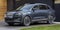 2023 Lincoln Nautilus Reserve AWD