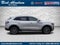 2019 Lincoln Nautilus Reserve AWD